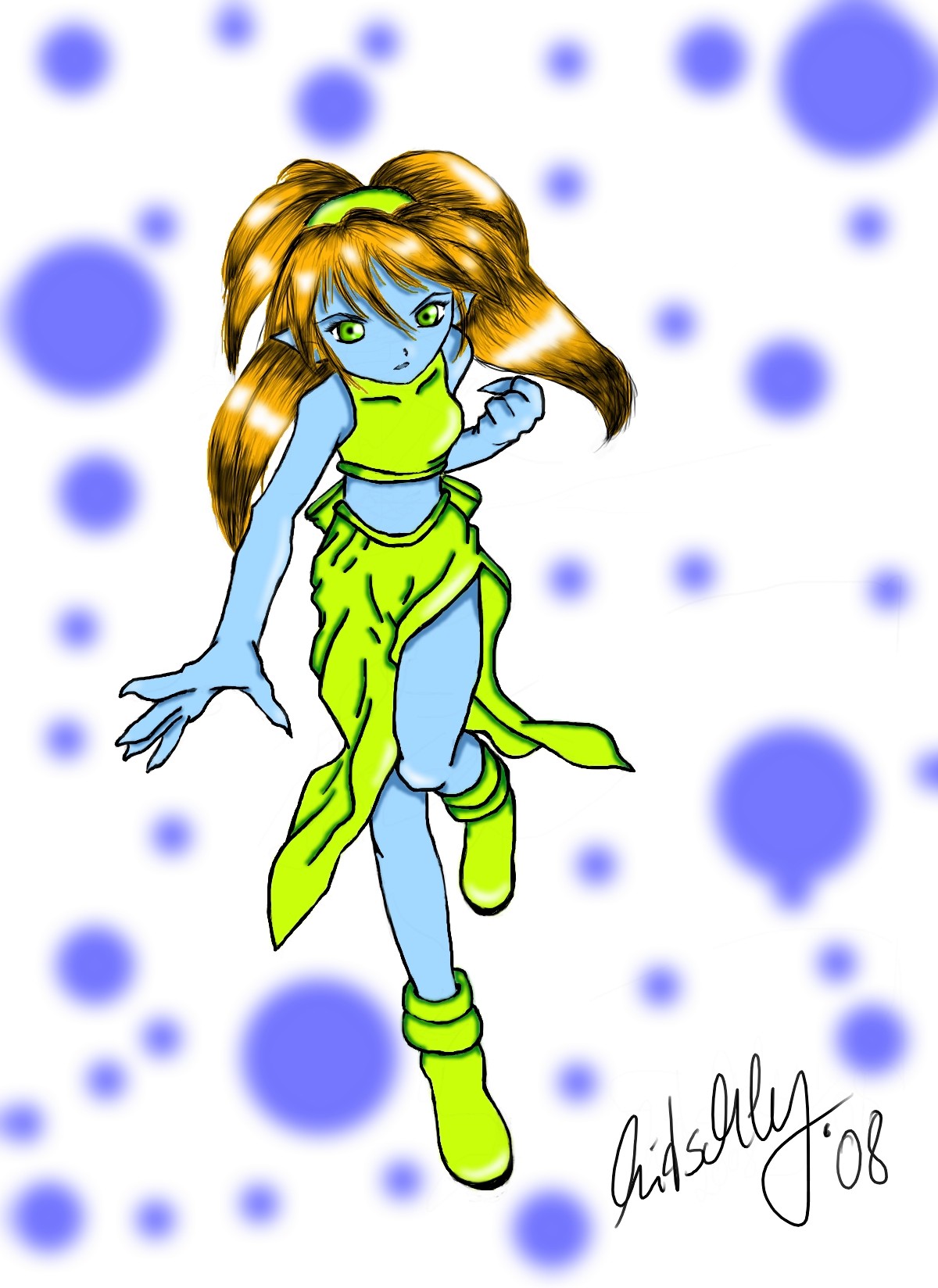 Fanart2