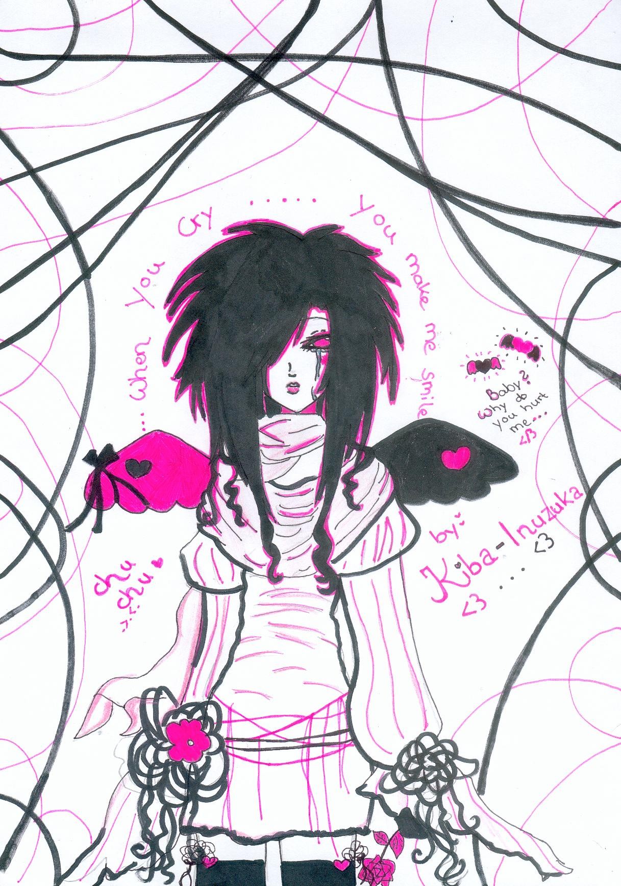 Fanart2