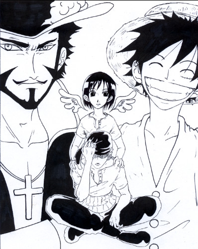 Fanart