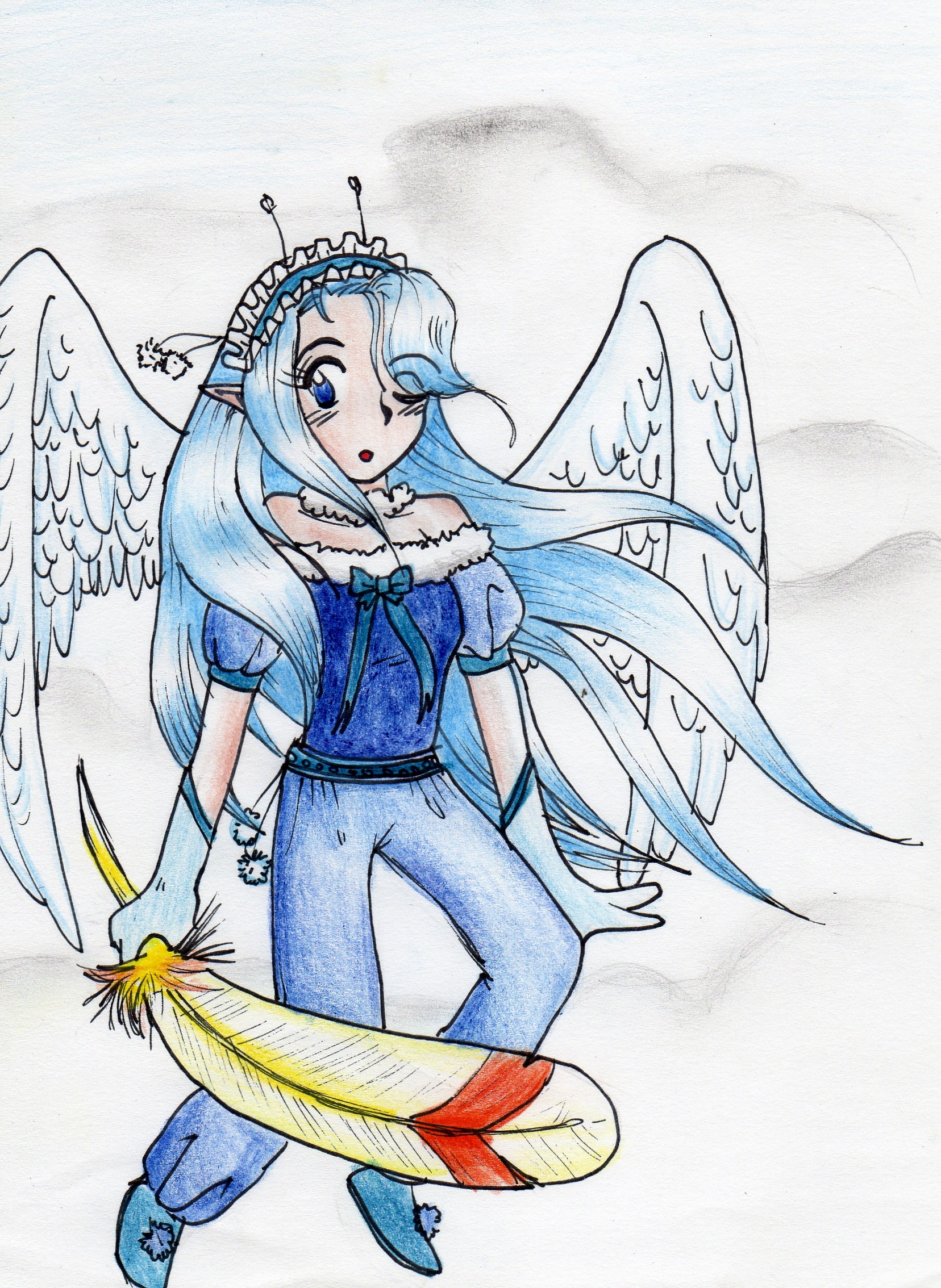 Fanart2