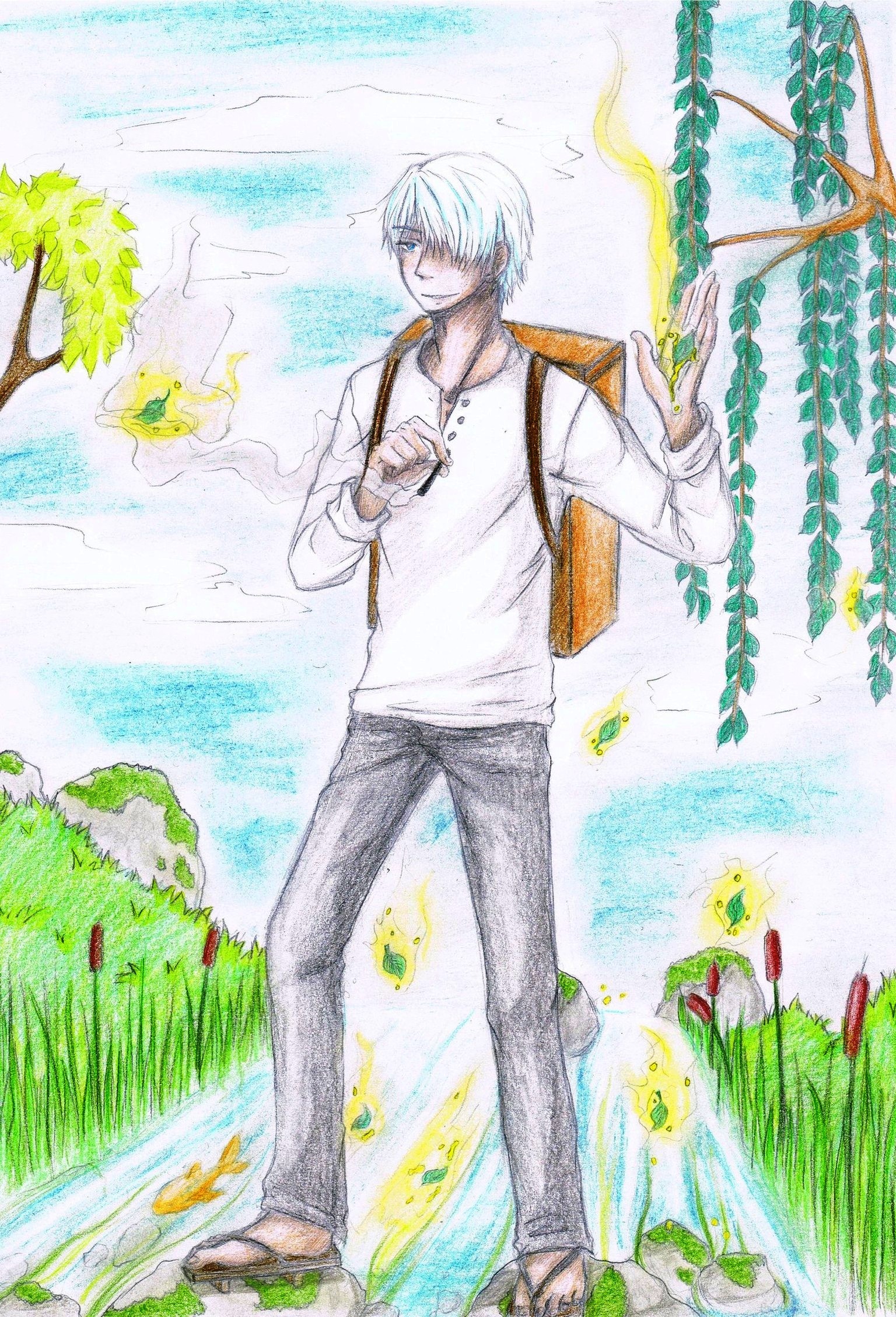 Fanart2