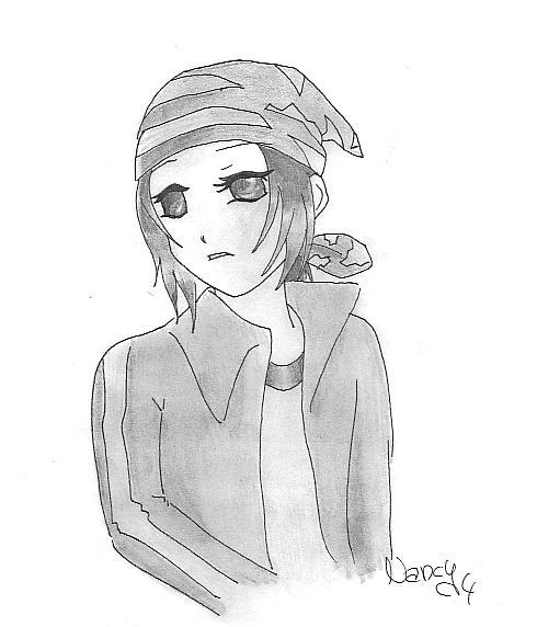 Fanart