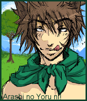 Fanart