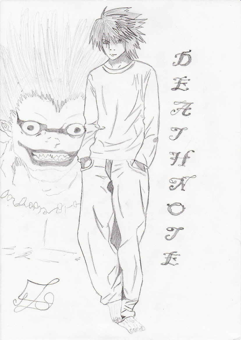 Fanart2