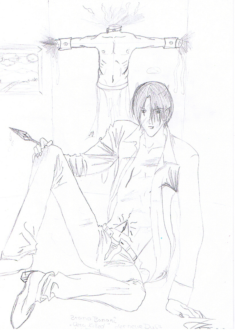 Fanart2