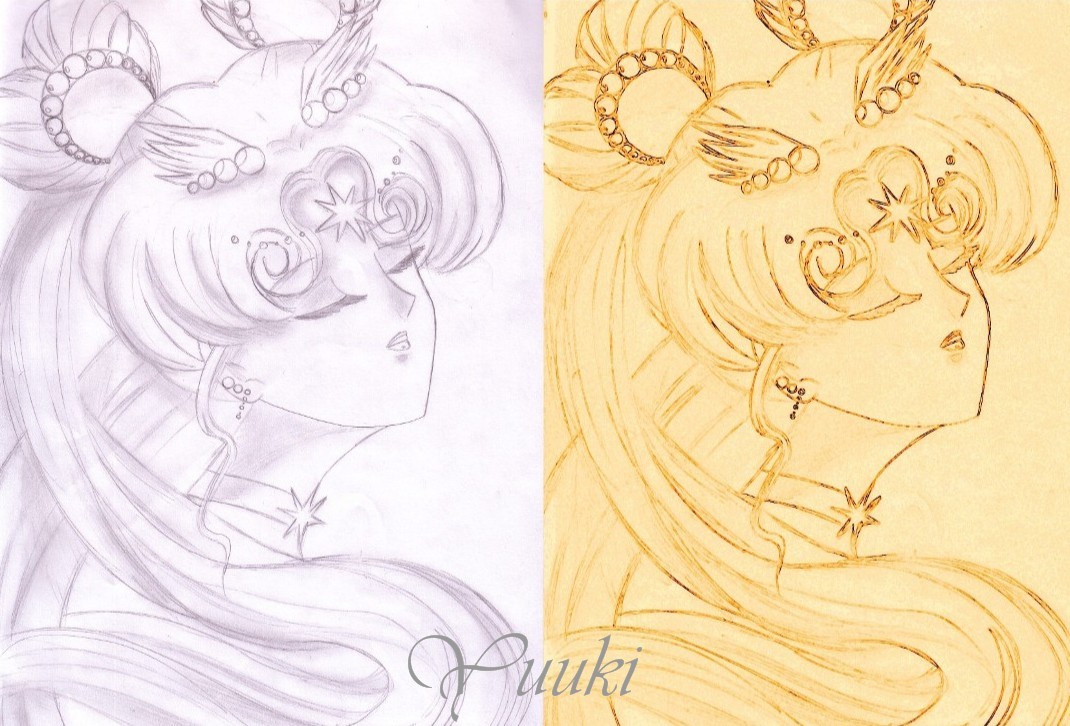 Fanart2