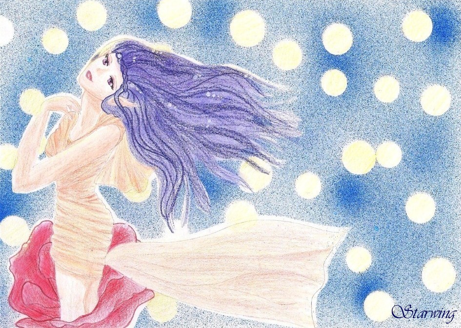 Fanart2