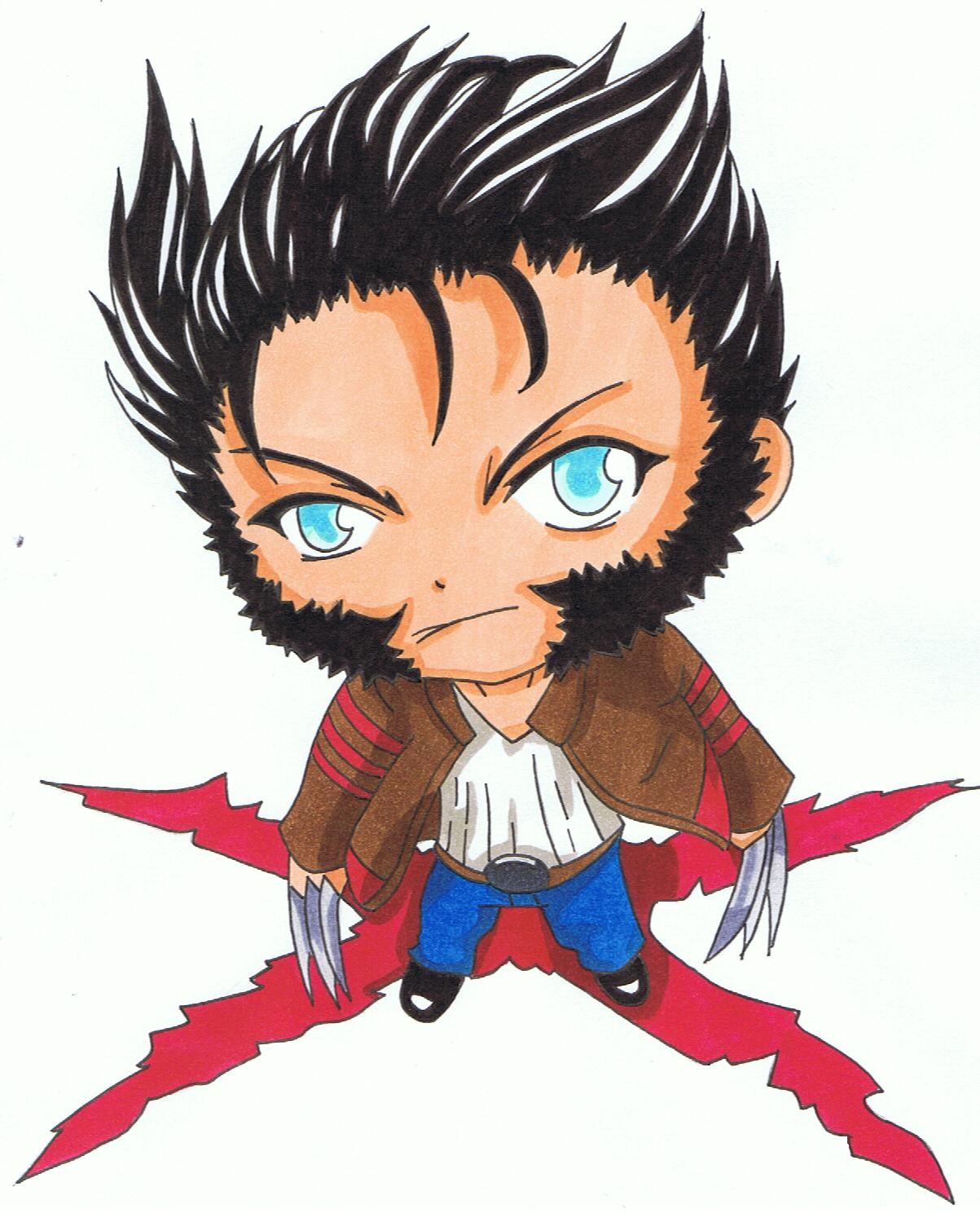 Fanart2