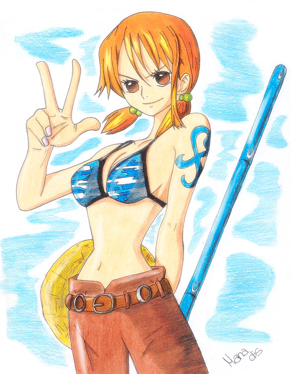 Fanart