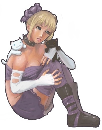 Fanart