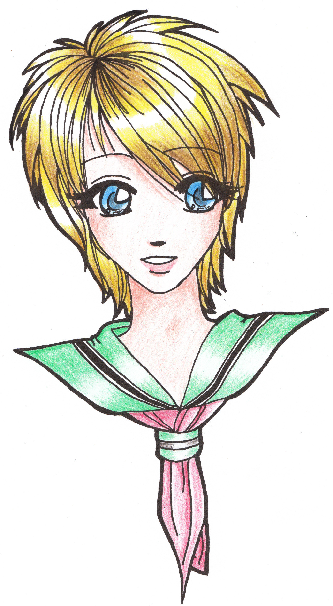 Fanart2