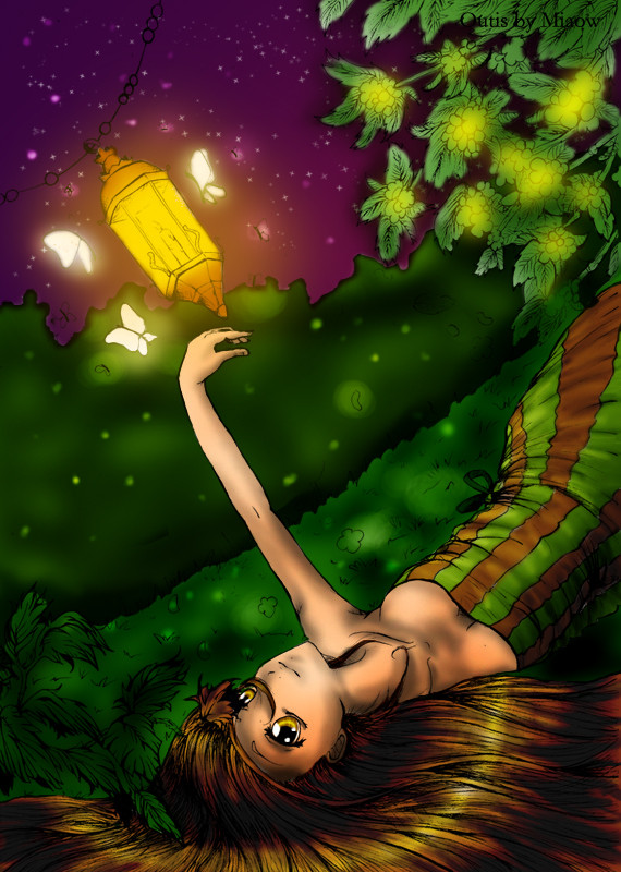 Fanart