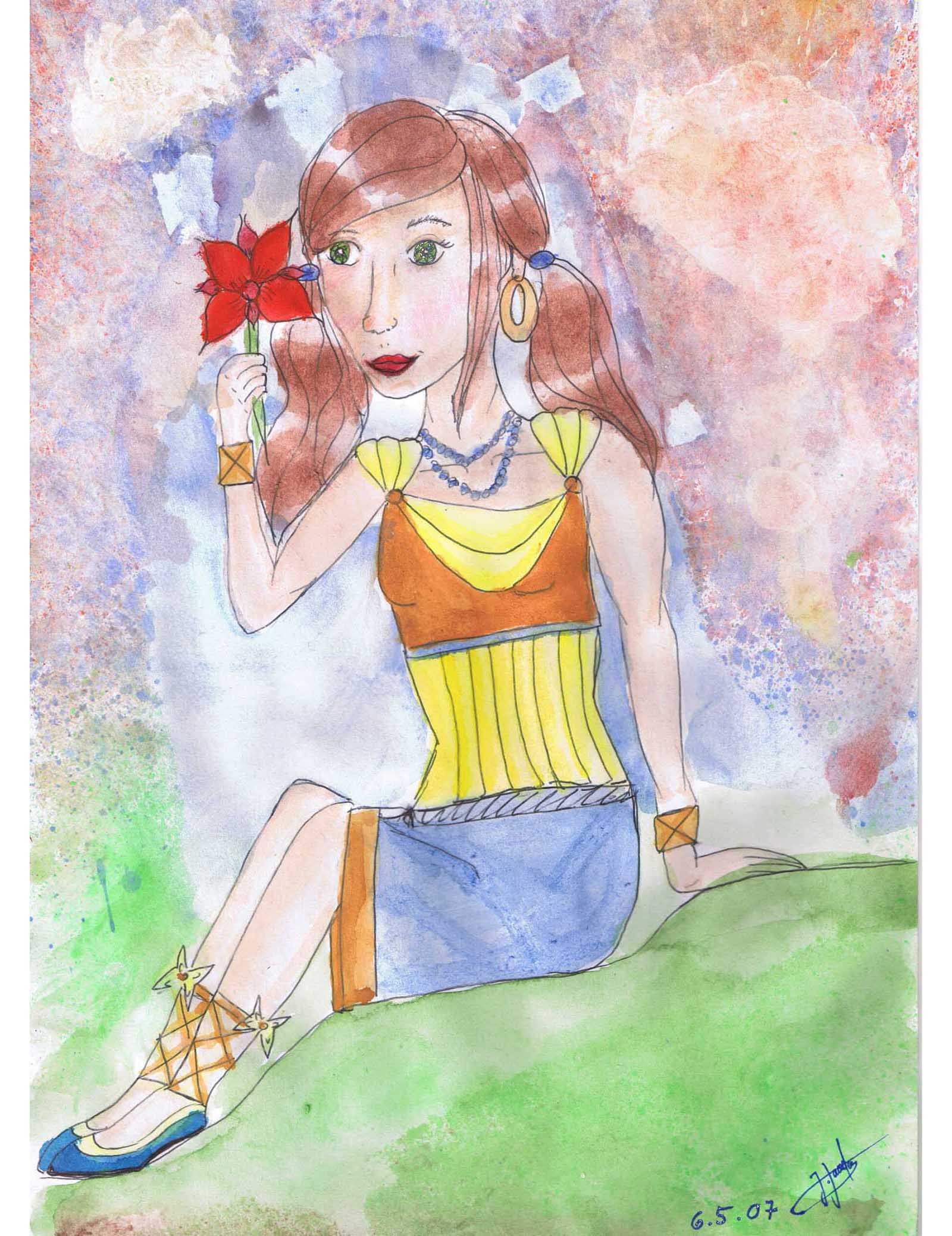 Fanart2