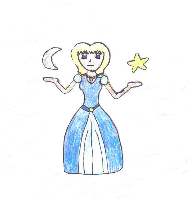 Fanart