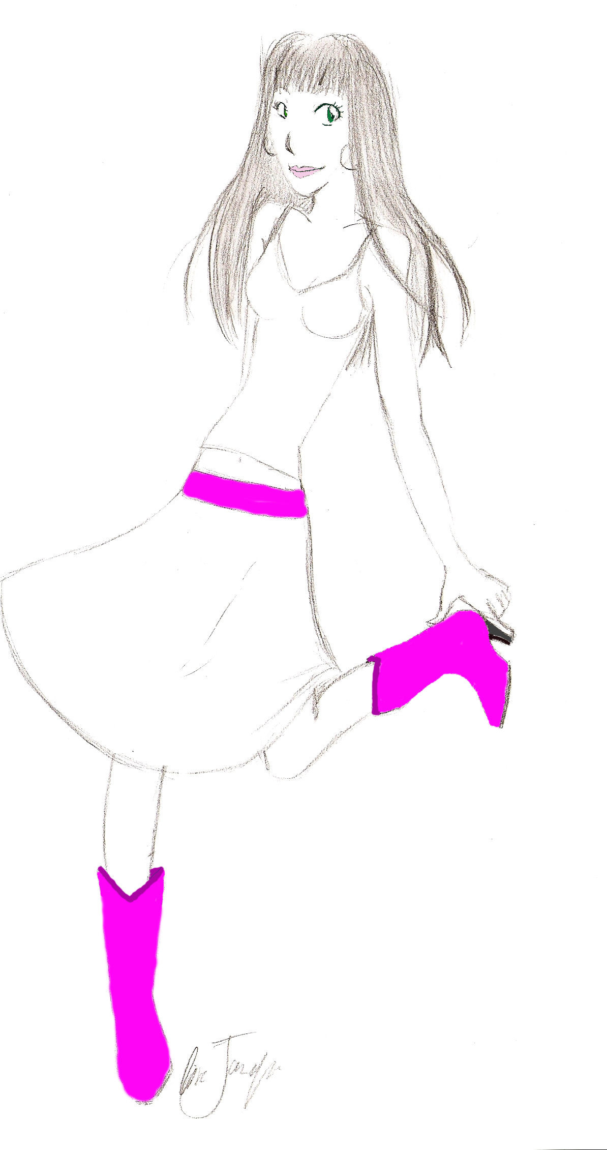 Fanart2