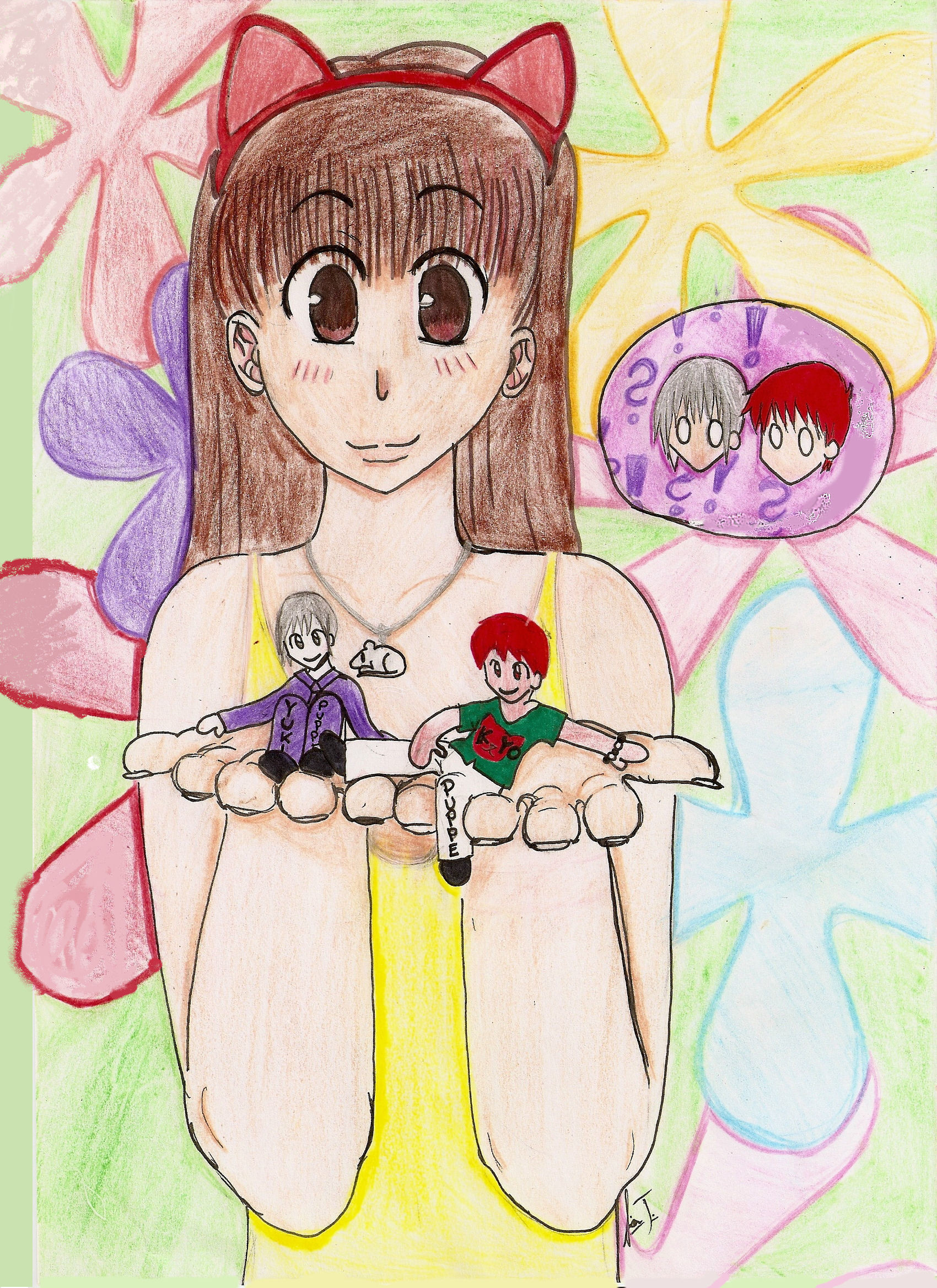 Fanart2