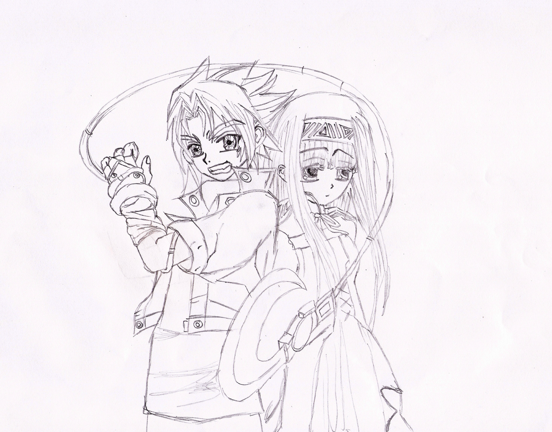 Fanart2