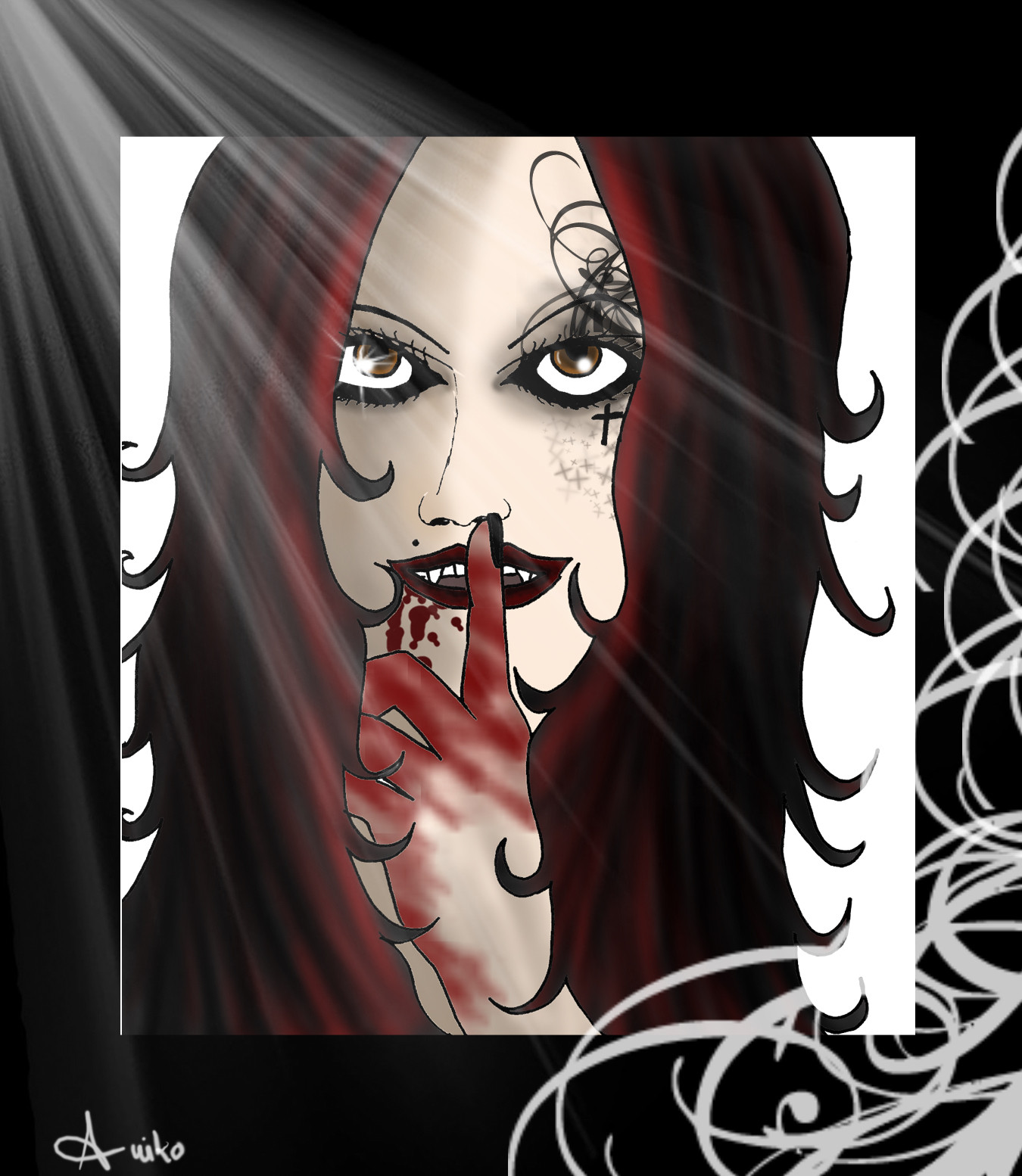 Fanart2