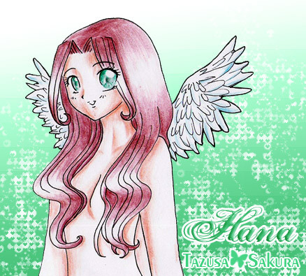 Fanart