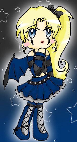 Fanart