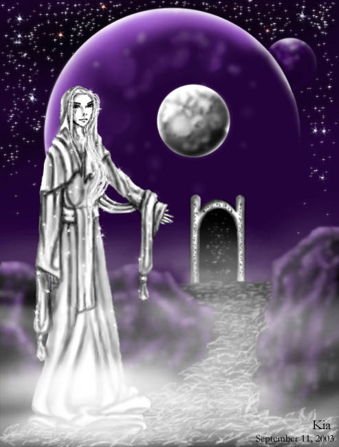 Fanart