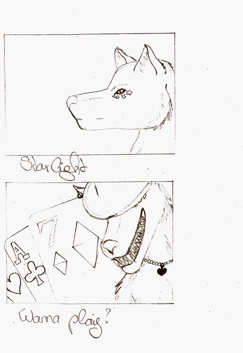 Fanart2