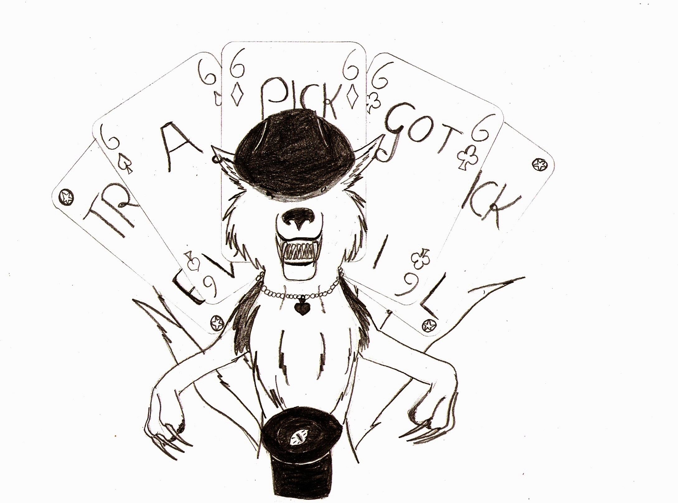 Fanart2