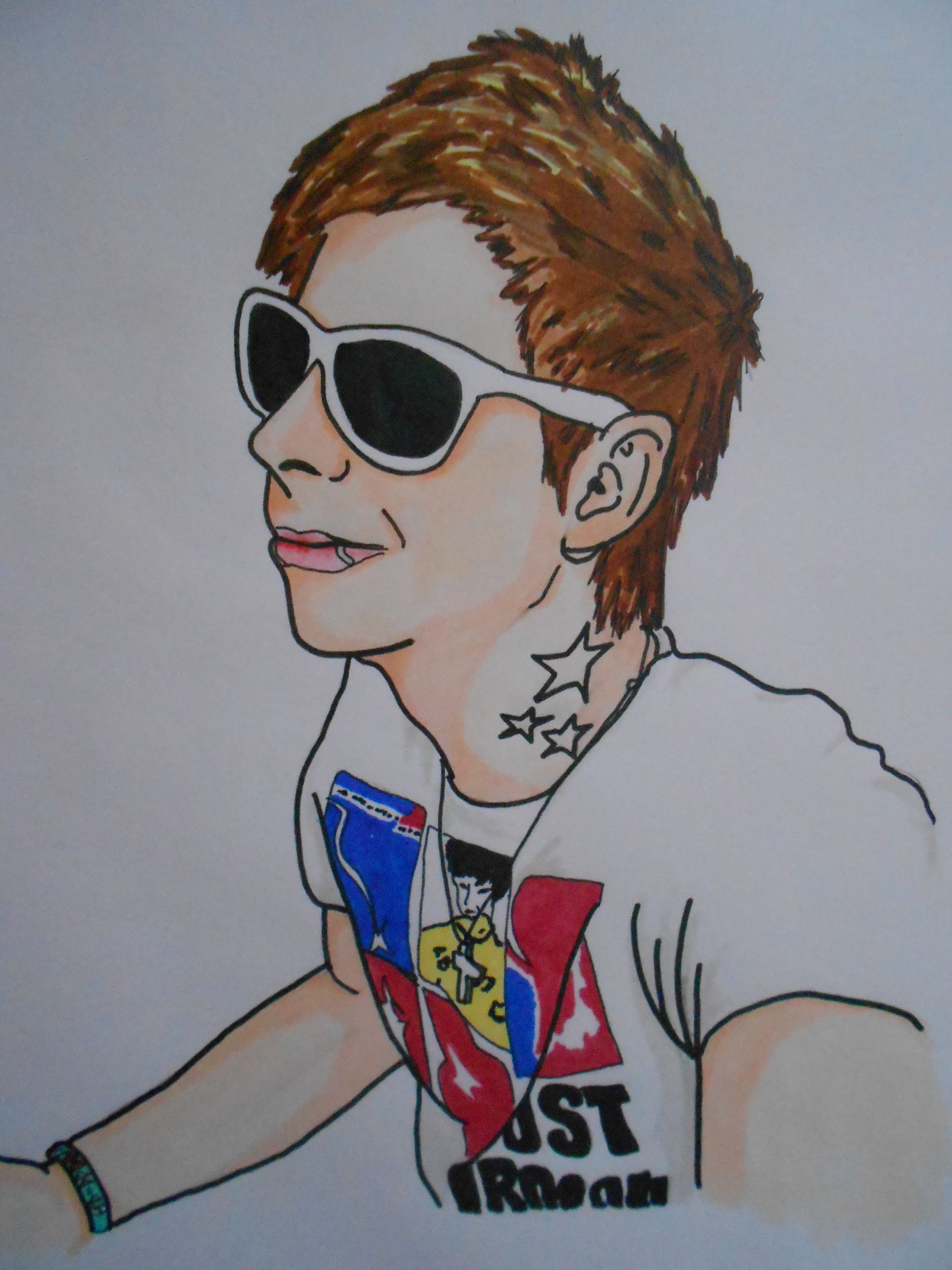 Fanart2