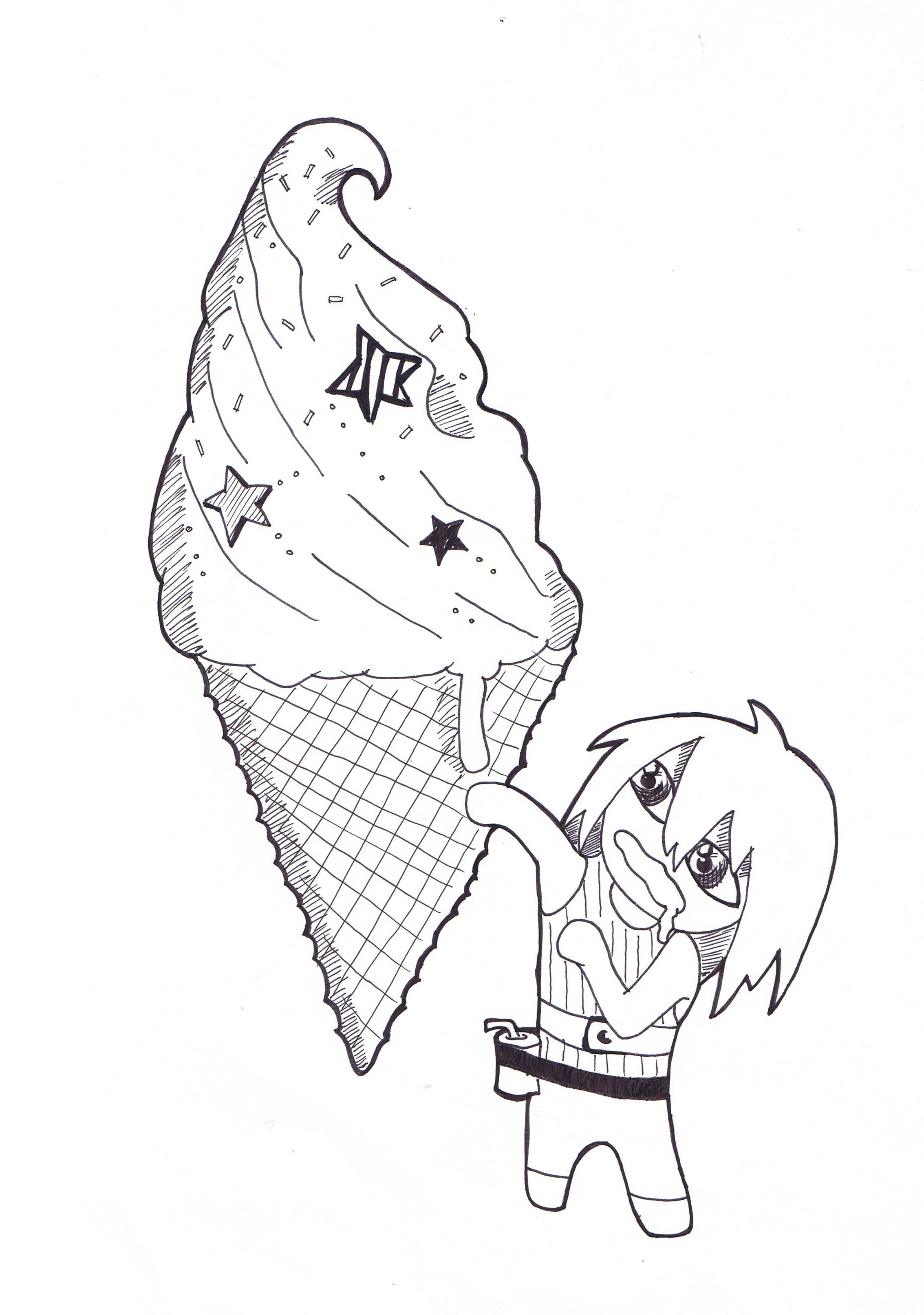 Fanart2