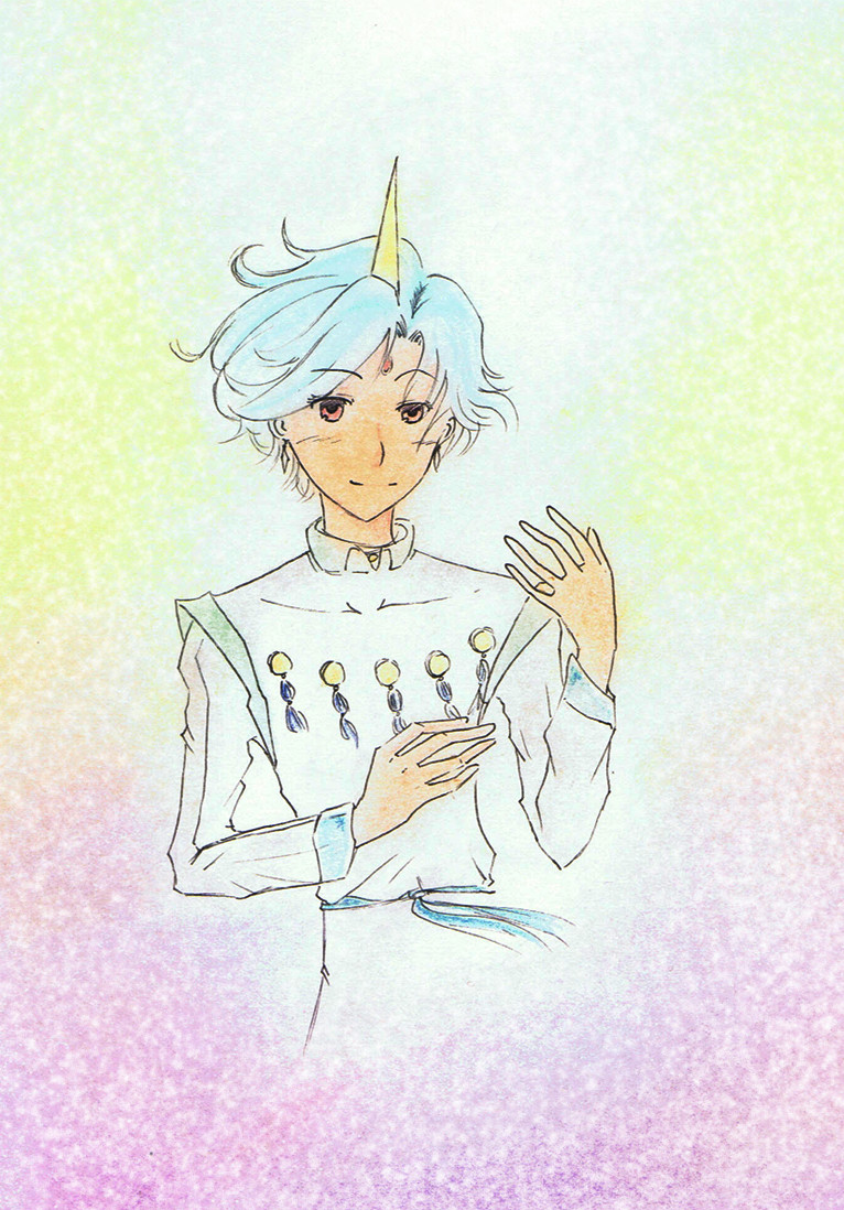 Fanart2