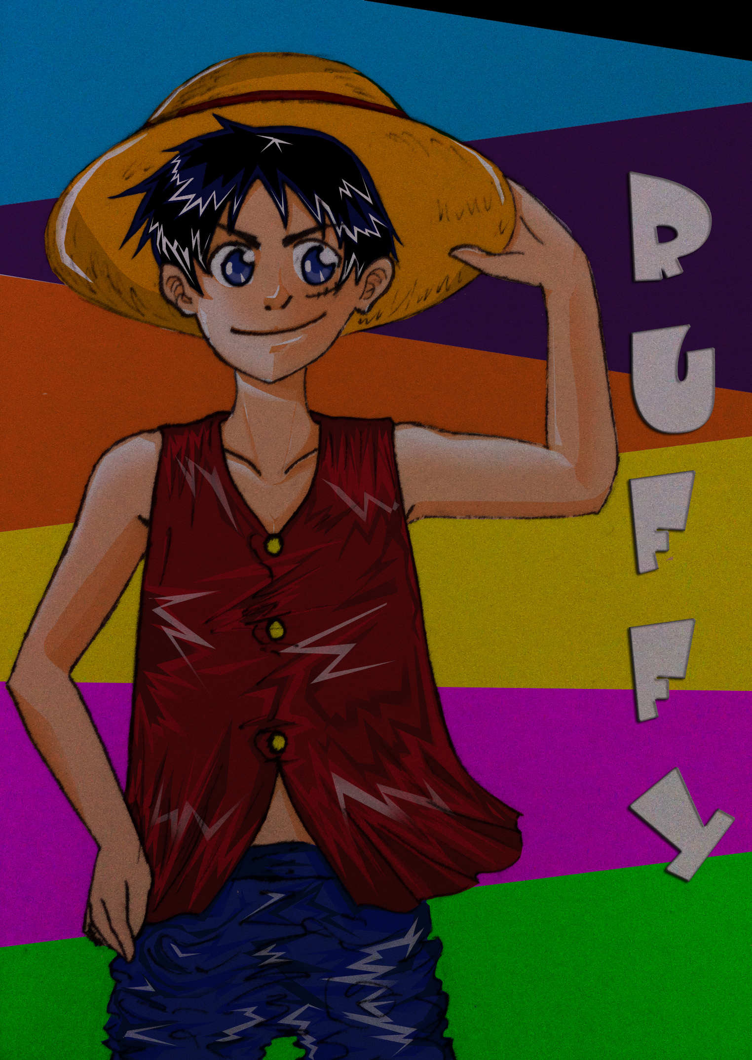 Fanart2