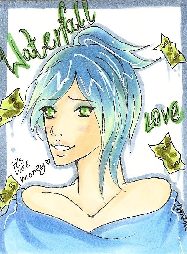 Fanart