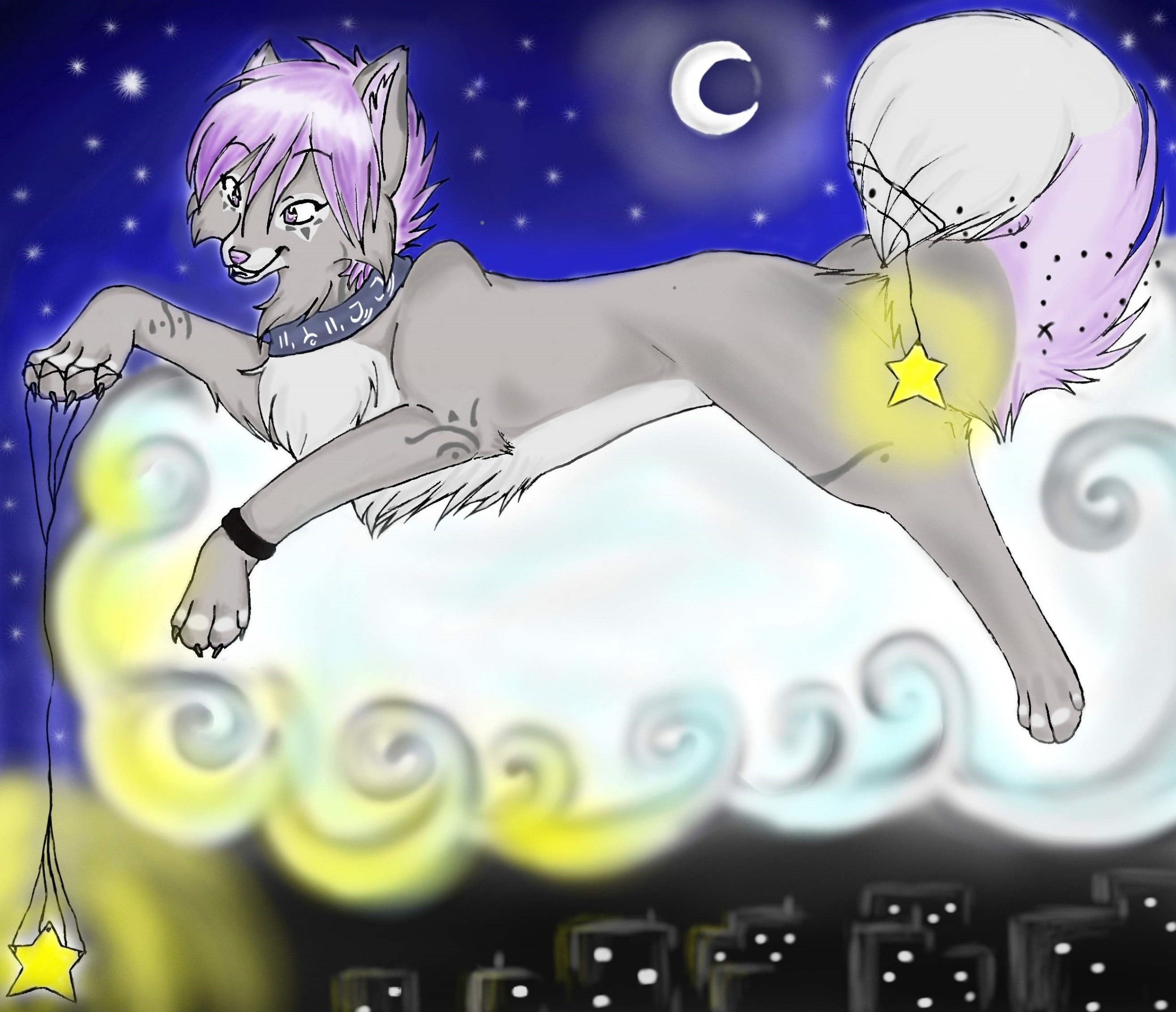Fanart2