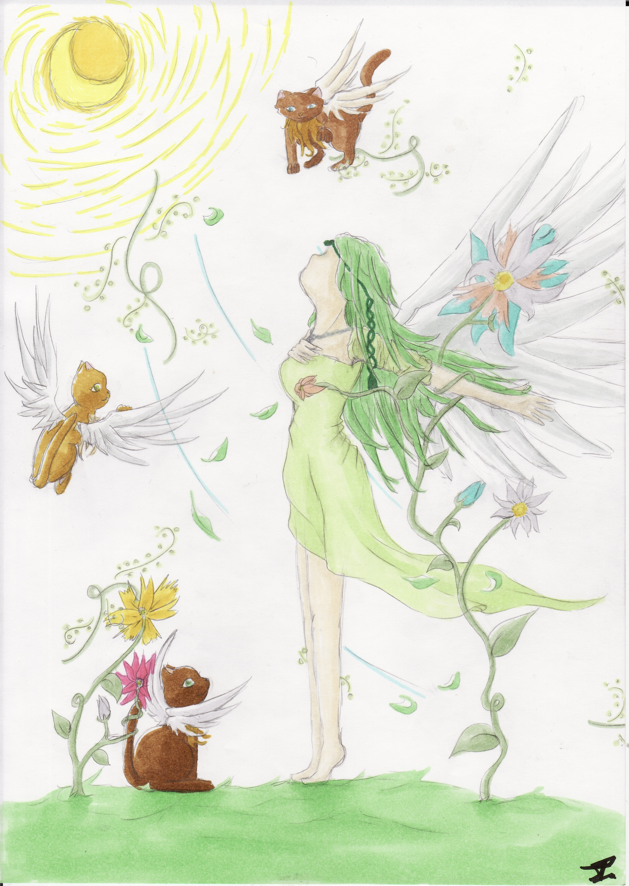 Fanart2