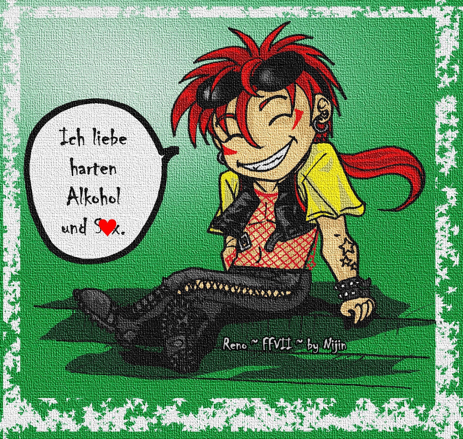 Fanart2
