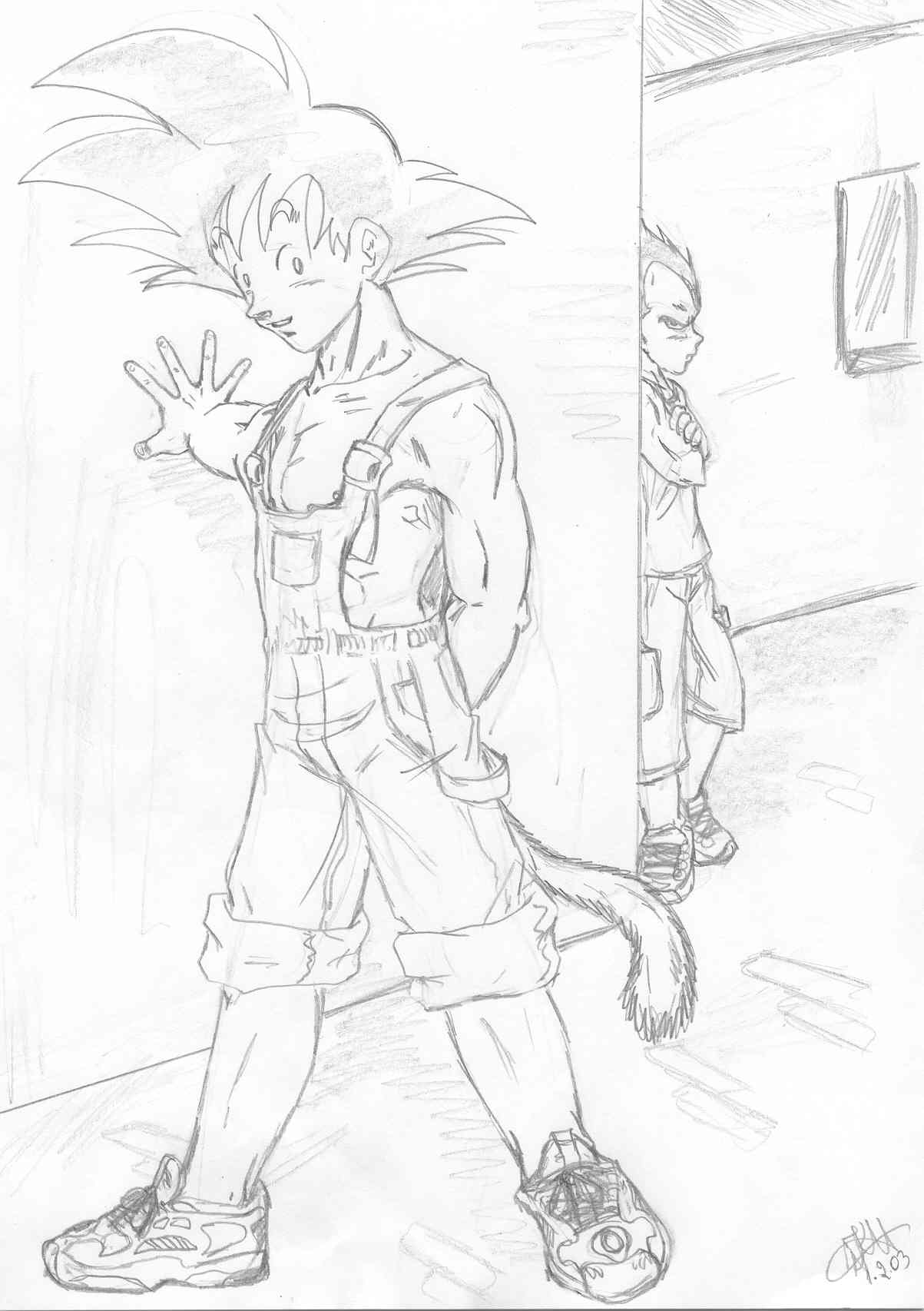 Fanart2