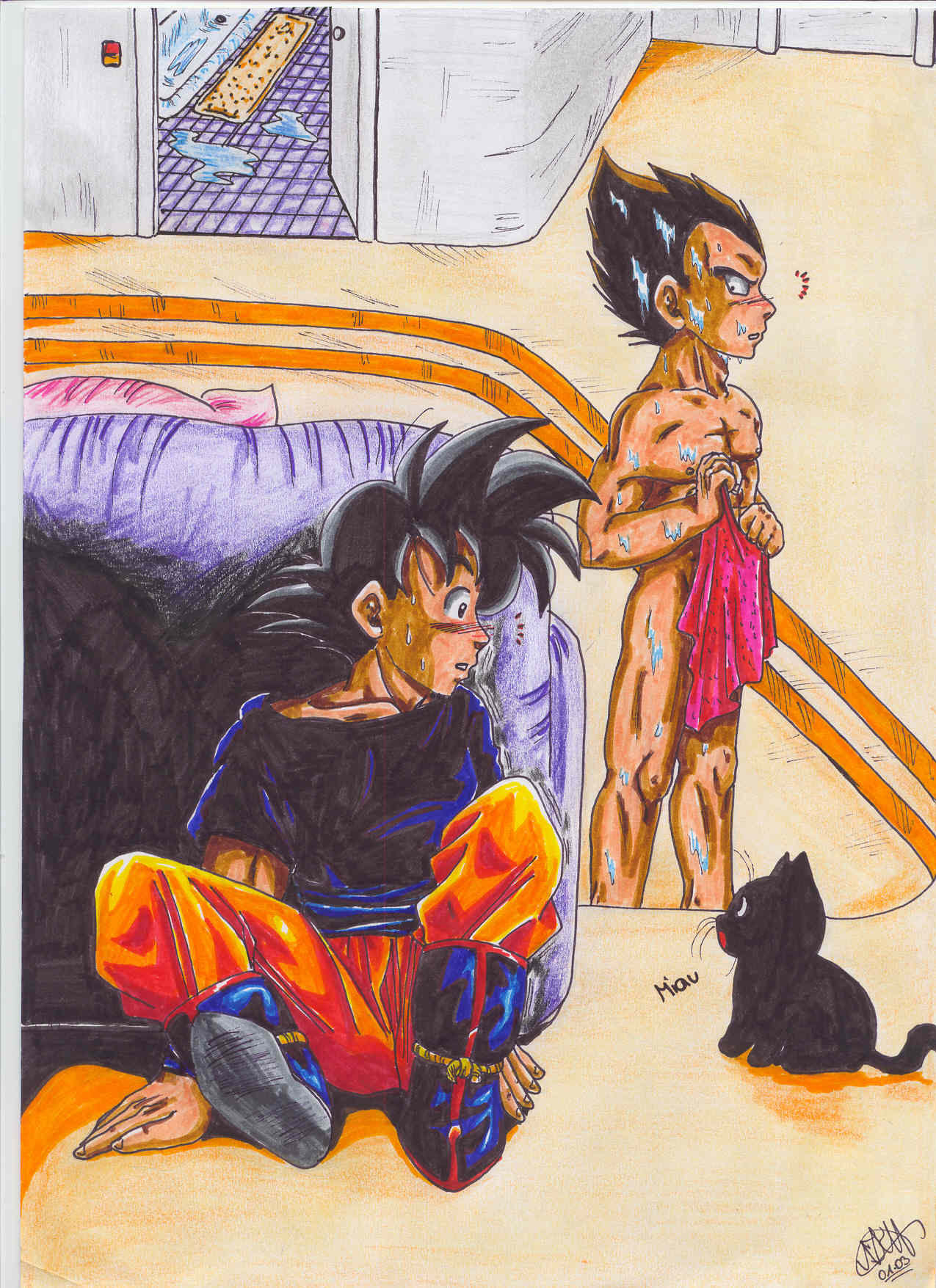 Fanart2