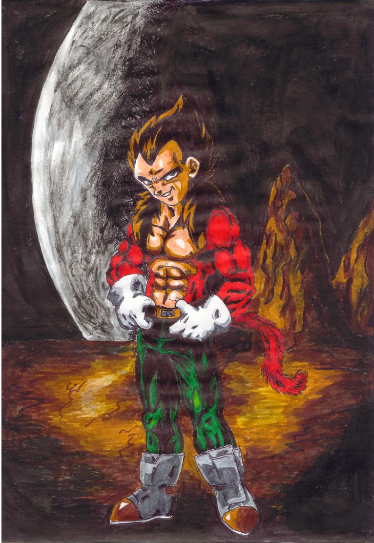 Fanart2