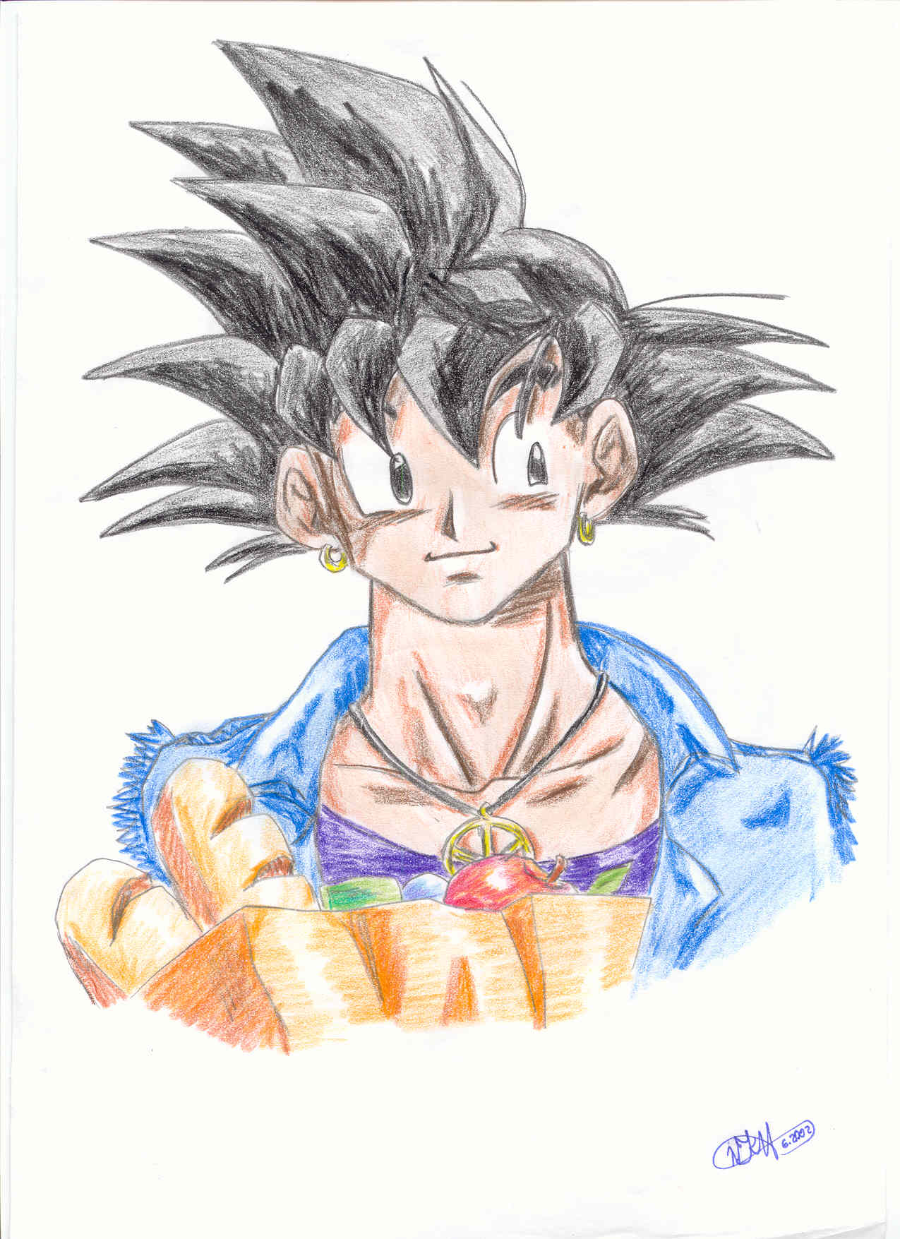 Fanart2