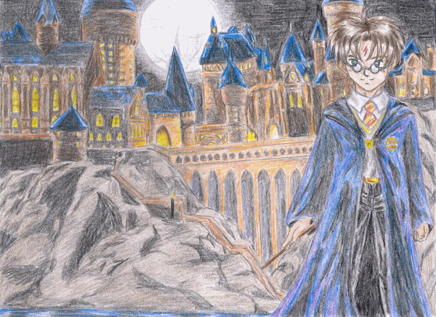 Fanart2