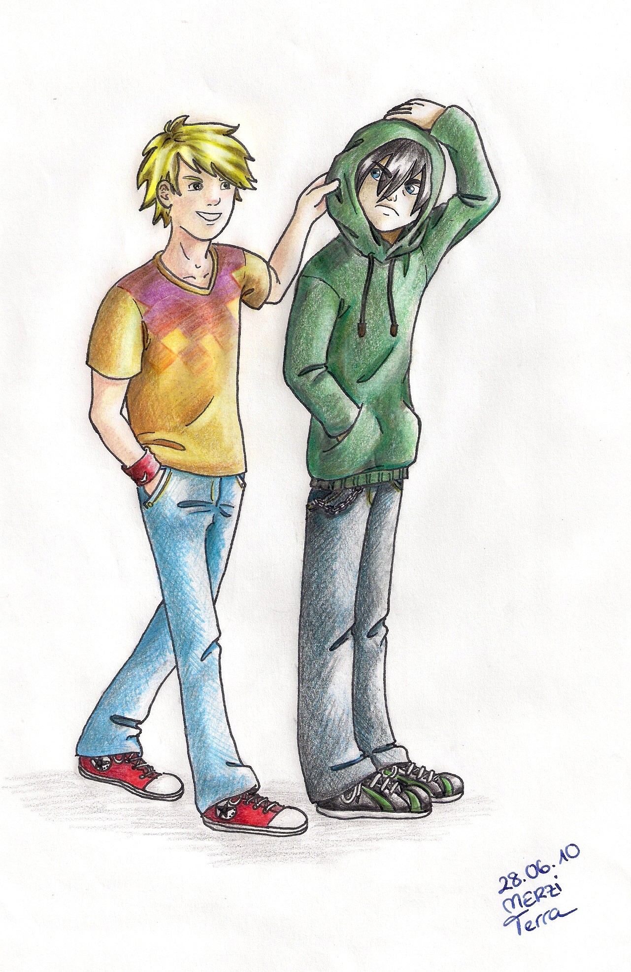 Fanart2