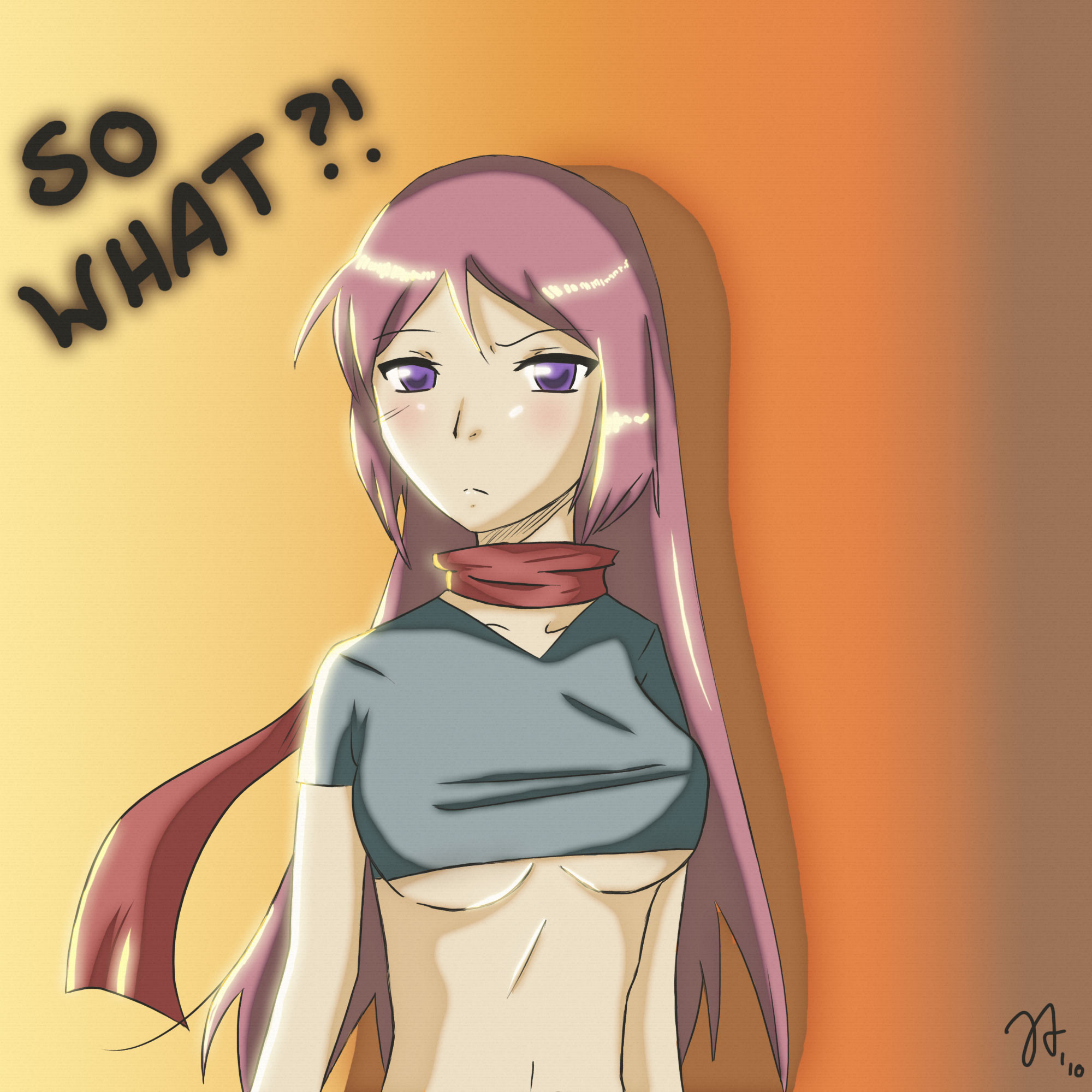 Fanart2