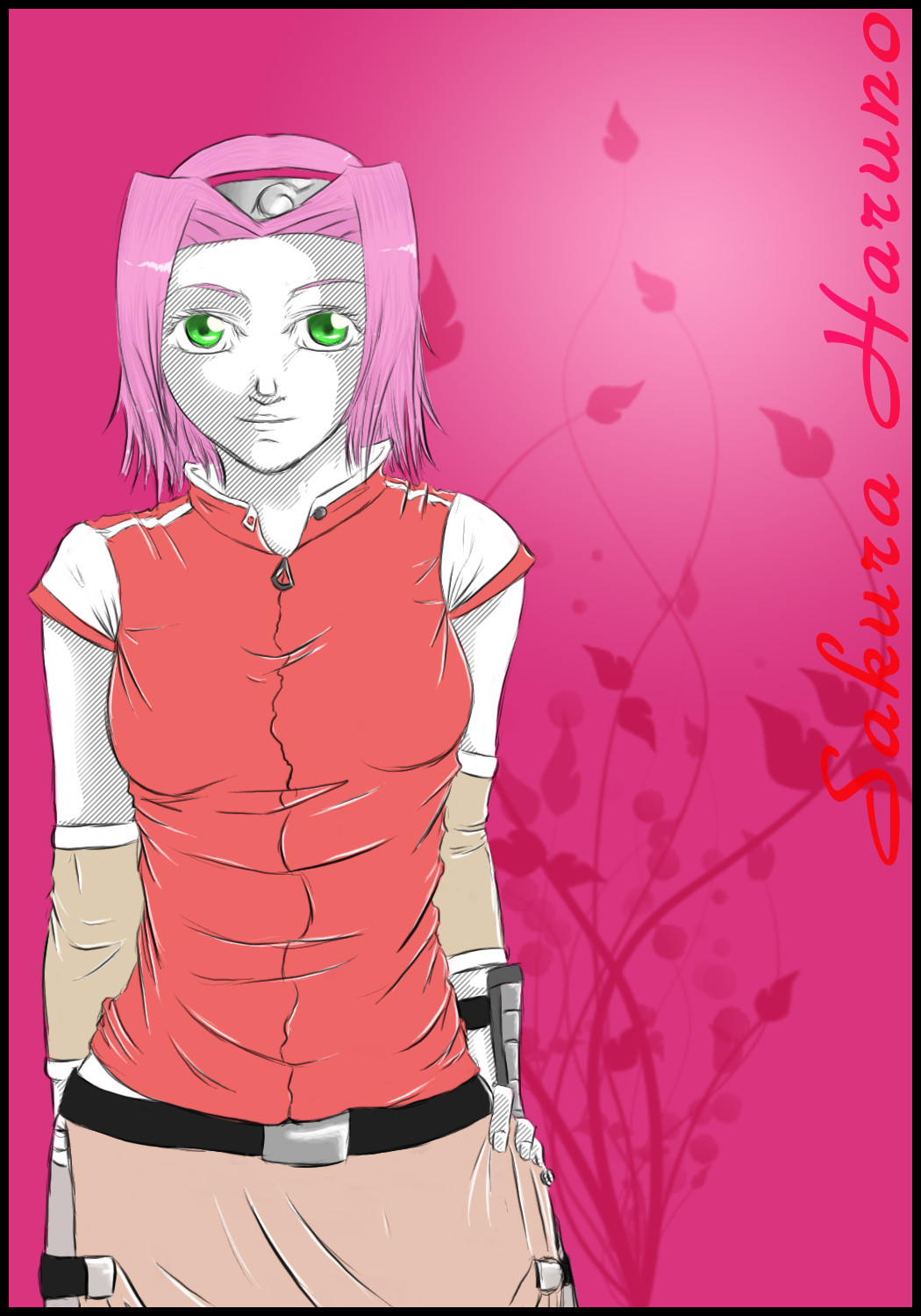 Fanart2