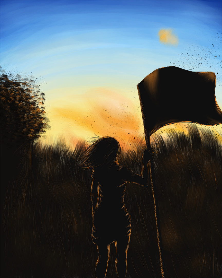 Fanart2