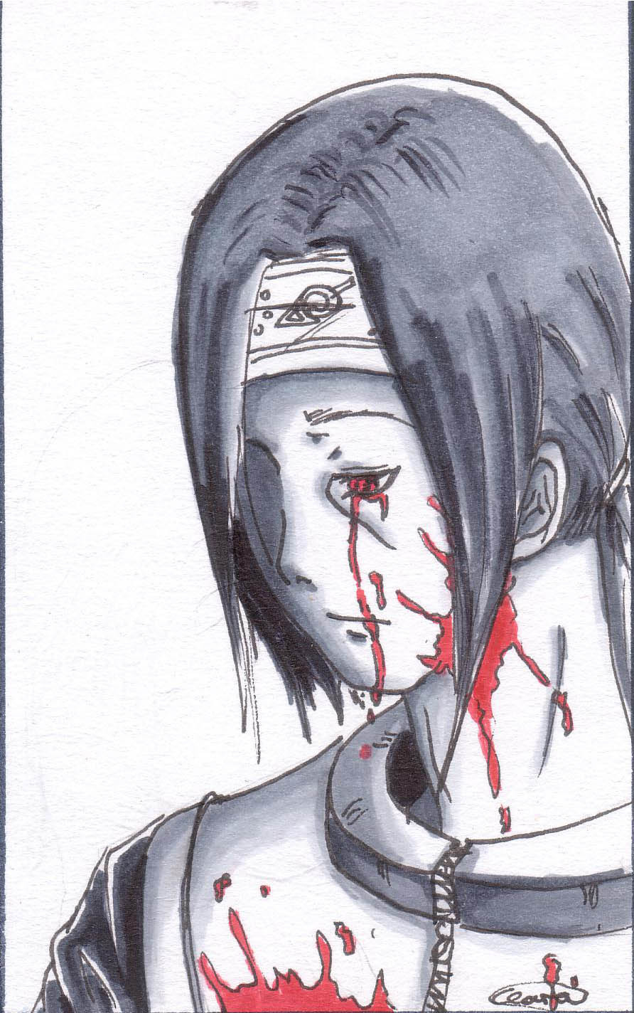 Fanart2