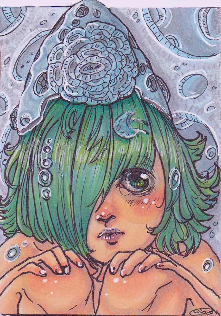 Fanart2