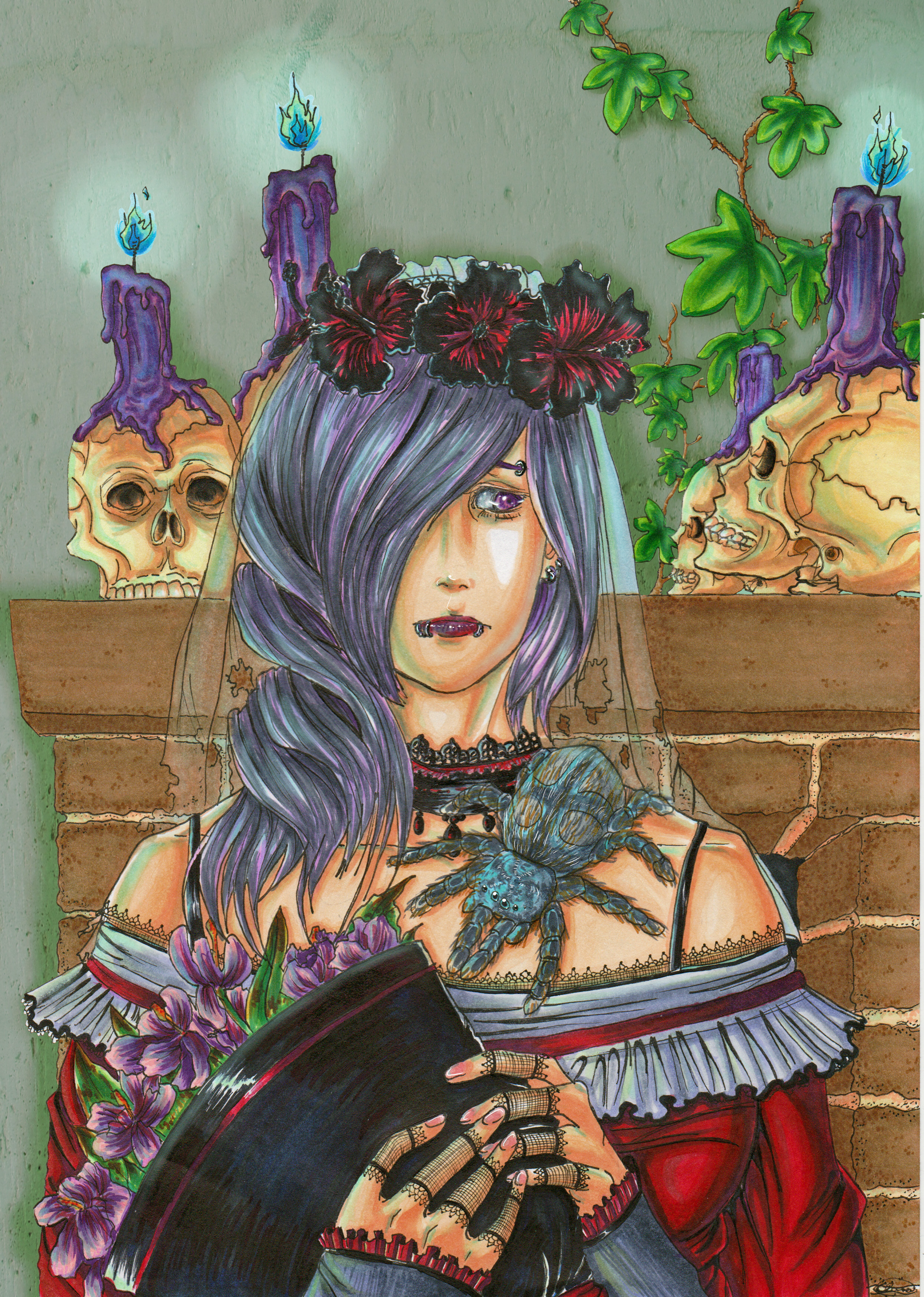 Fanart2