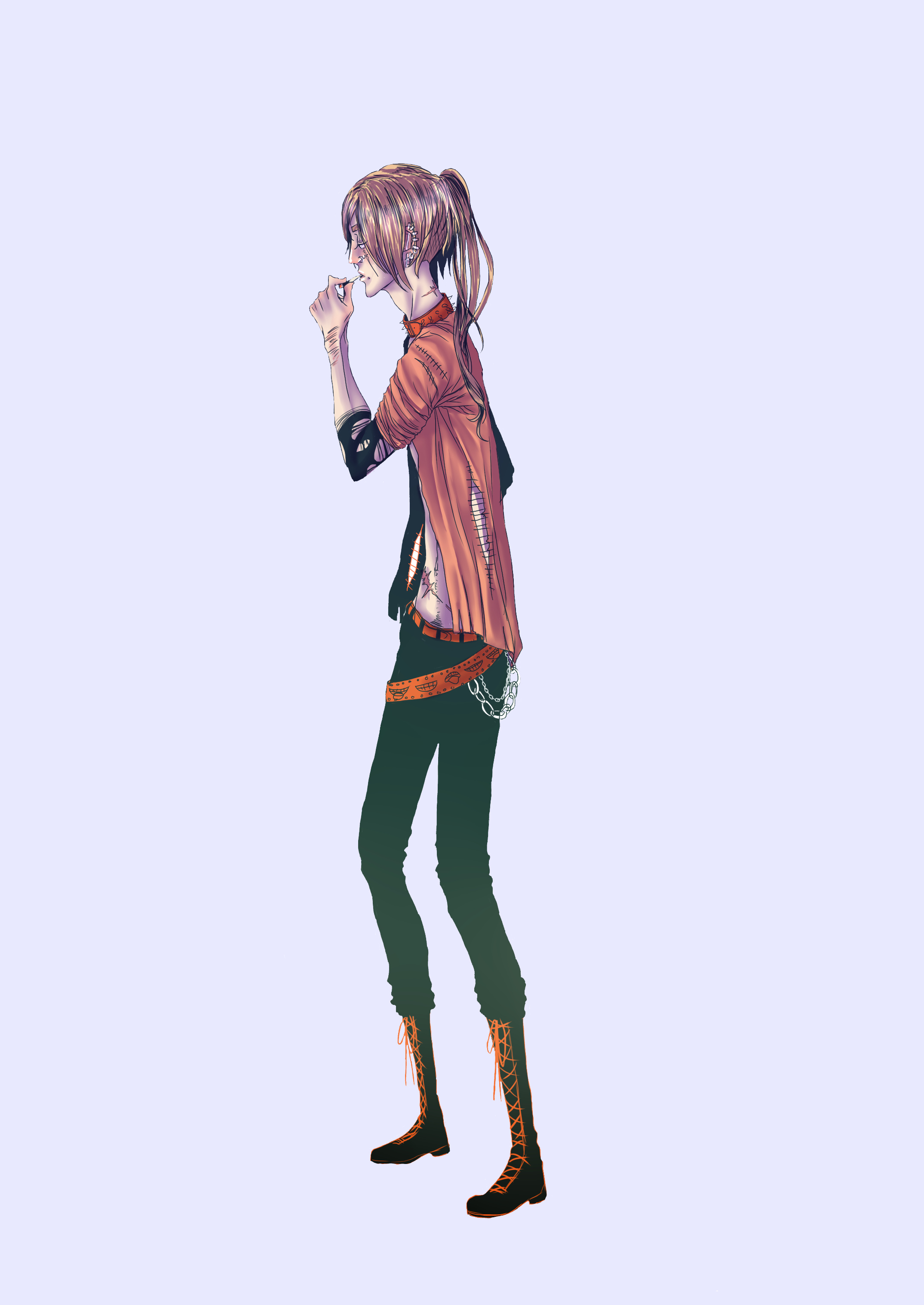Fanart2
