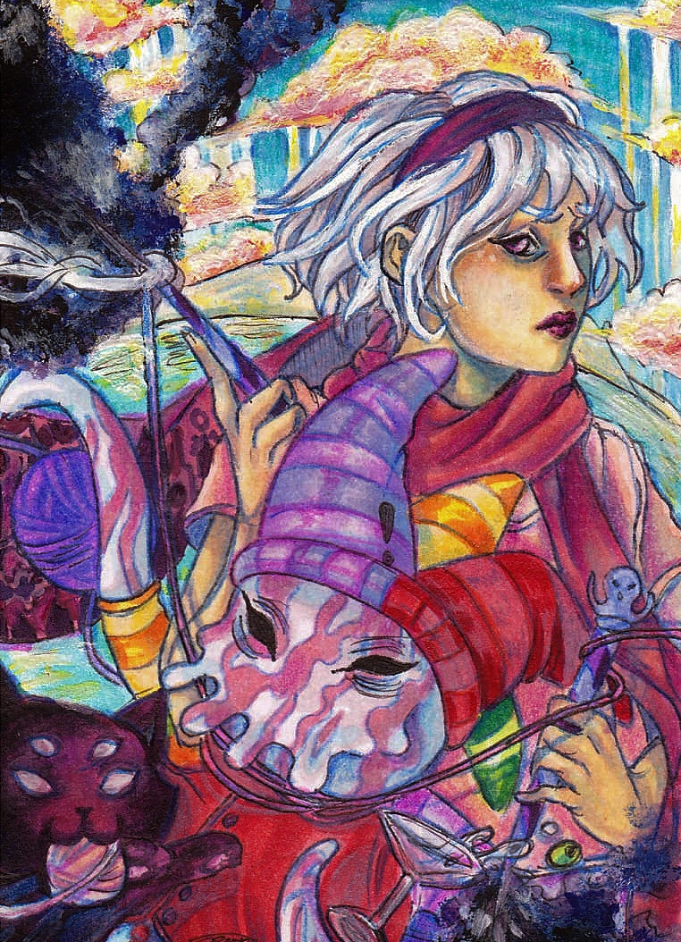 Fanart2