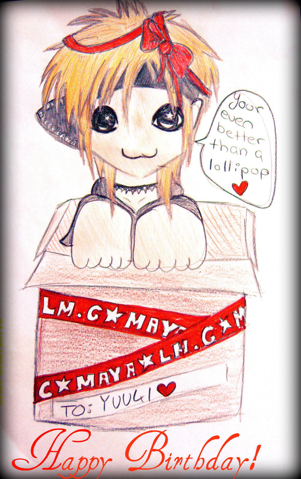 Fanart2